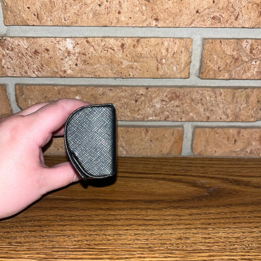 Prada Glasses Case - image 3